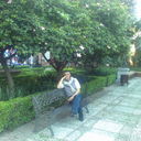  ,   , 61 ,   ,   , c 