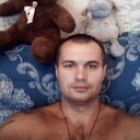 ���������� �������, ���� ������� �������, 35 ���, ������������ ��� c�������� ���������