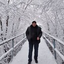 ���������� �����������, ���� ������� ����, 49 ���, ������������ ��� ������, ����� � ���������, c�������� ���������, ���������