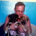 ���������� ���������, ���� ������� ����, 50 ���, ������������ 