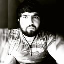 ���������� �����-���������, ���� ������� �������, 33 ����, ������������ ��� ����� � ���������, c�������� ���������