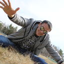  ,   GOON, 34 ,   ,   , c 