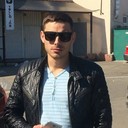 ���������� ������, ���� ������� ����, 36 ���, ������������ ��� ������, ����� � ���������, c�������� ���������