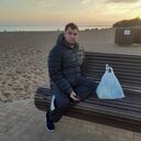 ���������� �����-���������, ���� ������� ������, 30 ���, ������������ ��� ������, ����� � ���������, c�������� ���������