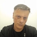  ,   NiklsEvropaH, 50 ,   , 