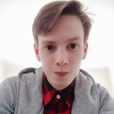 ���������� �������, ���� ������� Alexander, 29 ���, ������������ ��� ������, ����� � ���������, c�������� ���������, ���������