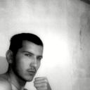  ,   99 818 72 80, 37 ,   