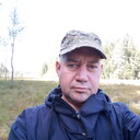  -,   , 50 ,   ,   , c 
