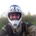 ���������� �������� ���, ���� ������� ���������, 44 ����, ������������ ��� ������, ����� � ���������