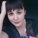  ,   , 37 ,   c 