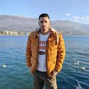 ���������� ������, ���� ������� ������, 37 ���, ������������ ��� ������, ����� � ���������