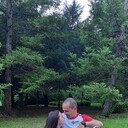 ���������� ���������, ���� ������� ����, 44 ����, ������������ ��� ������, ����� � ���������