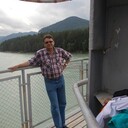  ,   , 65 ,   ,   , c 