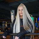 ���������� ������, ���� ������� ��������, 28 ���, ������������ ��� ������, ����� � ���������