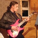  ,   , 42 ,   ,   , c , 