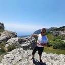 ���������� �������, ���� ������� �����, 33 ����, ������������ ��� ������, ����� � ���������, c�������� ���������, ���������