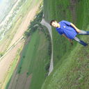  ,   Yoka, 37 ,     , c 