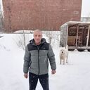 ���������� ������, ���� ������� ��������, 46 ���, ������������ ��� ����� � ���������, c�������� ���������, ���������