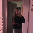  ,   , 21 ,     , c , 