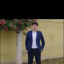 ���������� ������, ���� ����� ����, 24 ����, ������������ ��� ������, ����� � ���������