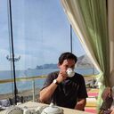 ���������� ����, ���� ������� ��������, 32 ����, ������������ ��� ������, ����� � ���������