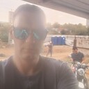 ���������� �����������, ���� ������� ������, 42 ����, ������������ ��� ����� � ���������, c�������� ���������, ���������