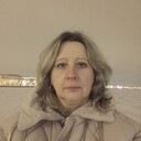 ���������� ������, ���� ������� ������, 45 ���, ������������ ��� c�������� ���������