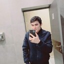 ���������� ������, ���� ������� �����, 32 ����, ������������ ��� ������, ����� � ���������