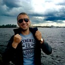 ���������� ������ ��������, ���� ������� ������, 43 ����, ������������ ��� ������, ����� � ���������, c�������� ���������