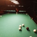 ���������� ��������, ���� ������� ����, 30 ���, ������������ ��� ������, ����� � ���������, c�������� ���������