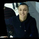 ���������� ������ ���, ���� ������� ����, 32 ����, ������������ ��� ������