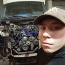 ���������� ������, ���� ����� �����, 18 ���, ������������ ��� ������, ����� � ���������