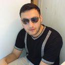  ,   Roma, 37 ,   ,   , c 