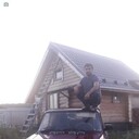 ���������� ������������, ���� ������� ����, 33 ����, ������������ ��� ������, ����� � ���������