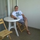 ���������� ������, ���� ������� ������, 51 ���, ������������ ��� ������, ����� � ���������