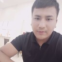 ���������� �����-���������, ���� ������� ���������, 28 ���, ������������ ��� ������, ����� � ���������