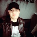 ���������� ������, ���� ������� �����, 27 ���, ������������ ��� ����� � ���������