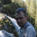  ,   , 47 ,   ,   , c 