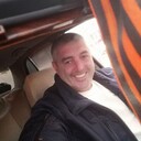  -,   , 43 ,   ,   