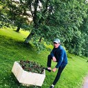 ���������� ������, ���� ������� ���������, 30 ���, ������������ ��� ������, ����� � ���������