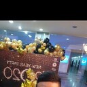  ,   Otash, 27 ,   ,   , c , 