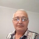  ,   , 64 ,   ,   