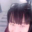 ���������� ���������, ���� ������� �����, 46 ���, ������������ 