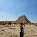 ���������� ������-��-����, ���� ������� Vlad, 30 ���, ������������ ��� ������, ����� � ���������, c�������� ���������