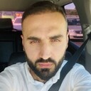  New York City,   Faisal, 36 ,   ,   