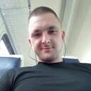  ,   Roman, 28 ,   ,   , 