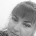 ���������� ���������, ���� ������� �����, 42 ����, ������������ ��� ����� � ���������, c�������� ���������