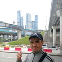 ���������� ��, ���� ������� ���������, 31 ���, ������������ ��� ������, ����� � ���������