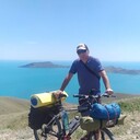 ���������� �����������, ���� ������� Paul, 43 ����, ������������ ��� ������, ����� � ���������