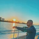 ���������� ������, ���� ������� ����, 28 ���, ������������ ��� ������, ����� � ���������